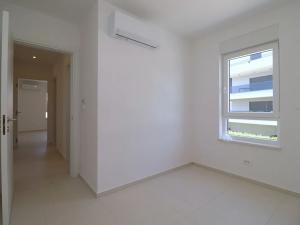 Prodej bytu 4+kk, Vodice, 106 m2