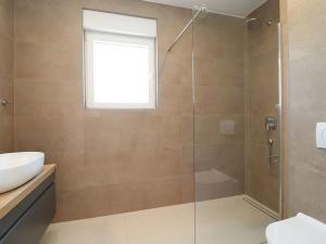 Prodej bytu 4+kk, Vodice, 106 m2