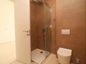 Prodej bytu 4+kk, Vodice, 106 m2