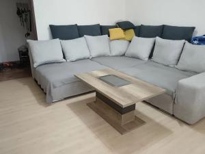 Prodej bytu 3+1, Ostrava, Jana Maluchy, 62 m2