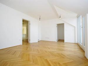 Pronájem bytu 4+kk, Praha - Vinohrady, Římská, 167 m2