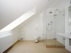Pronájem bytu 4+kk, Praha - Vinohrady, Římská, 167 m2