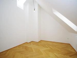 Pronájem bytu 4+kk, Praha - Vinohrady, Římská, 167 m2