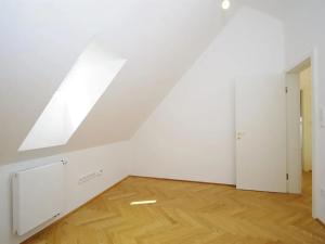 Pronájem bytu 4+kk, Praha - Vinohrady, Římská, 167 m2