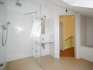 Pronájem bytu 4+kk, Praha - Vinohrady, Římská, 167 m2