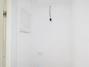 Pronájem bytu 4+kk, Praha - Vinohrady, Římská, 167 m2