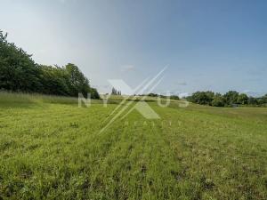 Prodej pozemku pro bydlení, Ondřejov, Luční, 3701 m2