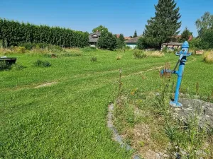 Prodej rodinného domu, Chýně, Zahradní, 102 m2