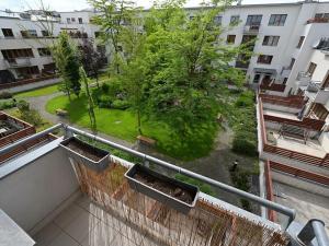 Pronájem bytu 2+kk, Praha - Zbraslav, Neumannova, 40 m2