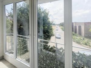 Pronájem bytu 1+kk, Praha - Hlubočepy, Silurská, 32 m2