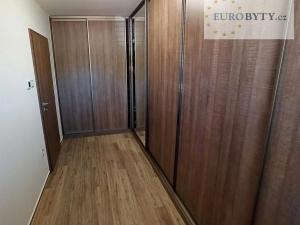 Pronájem rodinného domu, Vyžlovka, U Pískovny, 142 m2