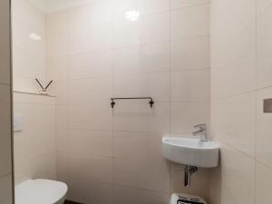 Prodej bytu 3+kk, Praha - Nové Město, Trojická, 75 m2