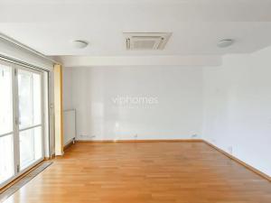 Pronájem bytu 3+1, Praha - Dejvice, Komornická, 120 m2