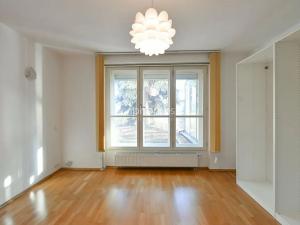 Pronájem bytu 3+1, Praha - Dejvice, Komornická, 120 m2
