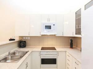 Pronájem bytu 3+kk, Praha - Vinohrady, Belgická, 92 m2