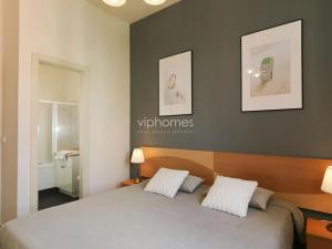 Pronájem bytu 3+kk, Praha - Vinohrady, Belgická, 92 m2