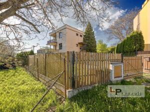 Prodej rodinného domu, Prachovice, Zahradní, 140 m2