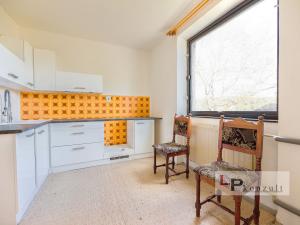 Prodej rodinného domu, Prachovice, Zahradní, 140 m2