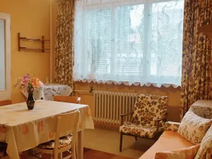 Prodej rodinného domu, Příbram, Q. M. Vyskočila, 195 m2