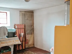 Prodej rodinného domu, Příbram, Q. M. Vyskočila, 195 m2