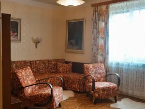 Prodej rodinného domu, Příbram, Q. M. Vyskočila, 195 m2