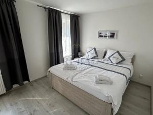 Prodej ubytování, Karlovy Vary, 660 m2