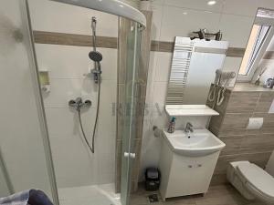 Prodej ubytování, Karlovy Vary, 660 m2