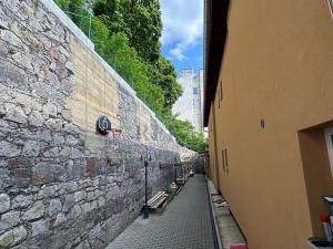 Prodej ubytování, Karlovy Vary, 660 m2
