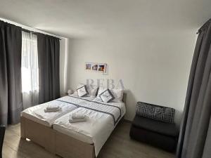 Prodej ubytování, Karlovy Vary, 660 m2