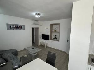Prodej ubytování, Karlovy Vary, 660 m2