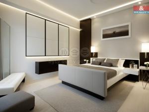 Prodej obchodního prostoru, Kravaře, Náměstí, 180 m2