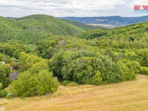 Prodej pozemku pro bydlení, Mořinka, 364 m2