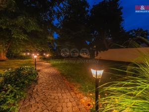 Prodej rodinného domu, Košice, 492 m2