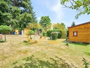 Prodej chaty, Bohdalovice, 50 m2