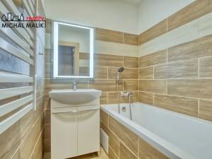 Pronájem bytu 2+1, Hranice, Hromůvka, 51 m2