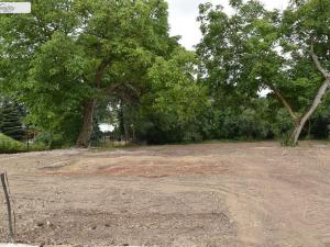Prodej rodinného domu, Dlouhopolsko, 80 m2