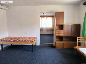 Prodej rodinného domu, Dlouhopolsko, 80 m2