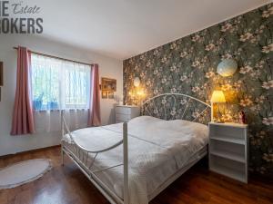 Prodej rodinného domu, Planá nad Lužnicí, ČSLA, 146 m2