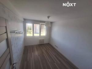 Pronájem bytu 3+kk, Ostrava, Polská, 63 m2