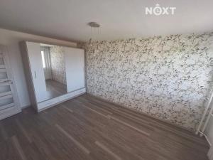 Pronájem bytu 3+kk, Ostrava, Polská, 63 m2