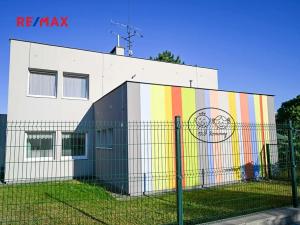 Prodej bytu 2+kk, Kosmonosy, Pionýrů, 113 m2
