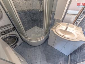 Prodej rodinného domu, Jindřichovice pod Smrkem, 205 m2
