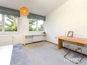 Prodej bytu 2+kk, Praha - Strašnice, Černokostelecká, 58 m2