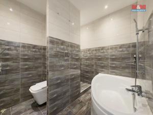 Pronájem bytu 1+1, Karviná - Mizerov, Centrum, 30 m2