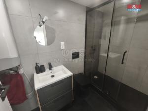 Prodej rodinného domu, Frýdlant nad Ostravicí - Frýdlant, Hlavní, 180 m2