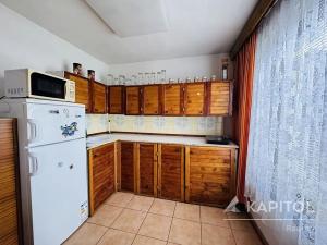 Prodej chalupy, Valdíkov, 128 m2