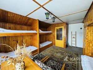 Prodej chalupy, Valdíkov, 128 m2