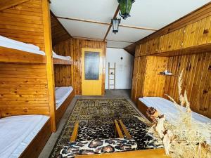Prodej chalupy, Valdíkov, 128 m2