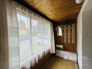 Prodej chalupy, Valdíkov, 128 m2