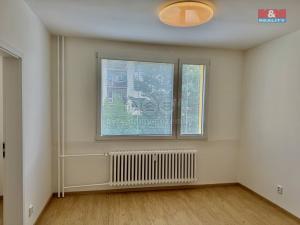 Pronájem bytu 2+kk, Děčín - Děčín I-Děčín, Čsl. armády, 38 m2
